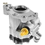 Power Steering Pump Audi A6 C6 4.2